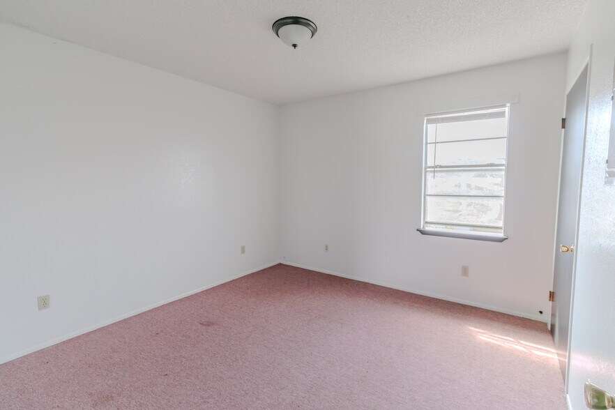 More Photos Of 2095 La Palma St, San Benito Apartments For Sale