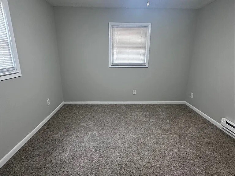 More Photos Of 1043-1053 Rulnick St, Fayetteville Apartments For Sale