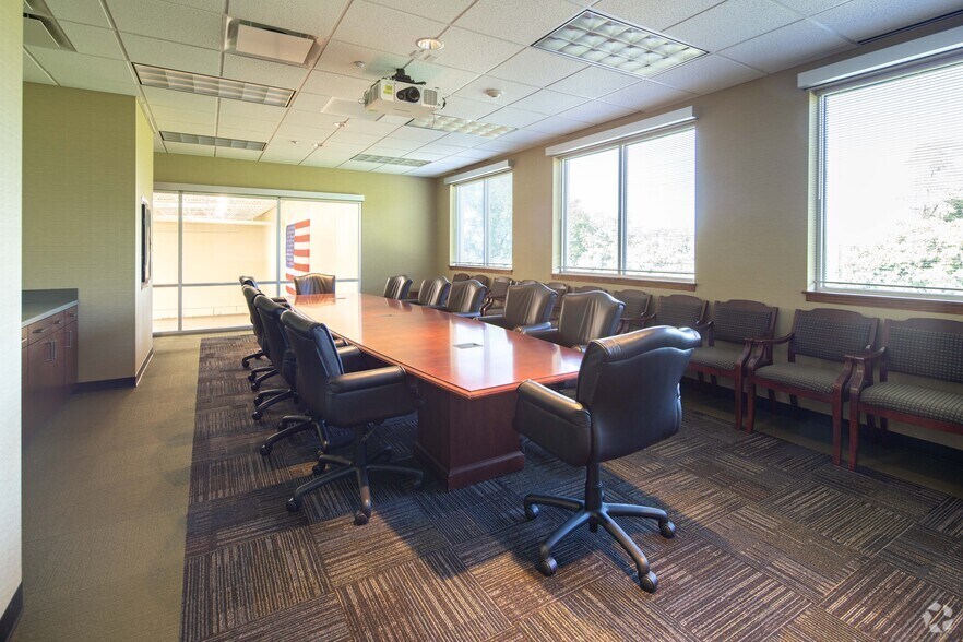 Photo of 1st Floor Ste 