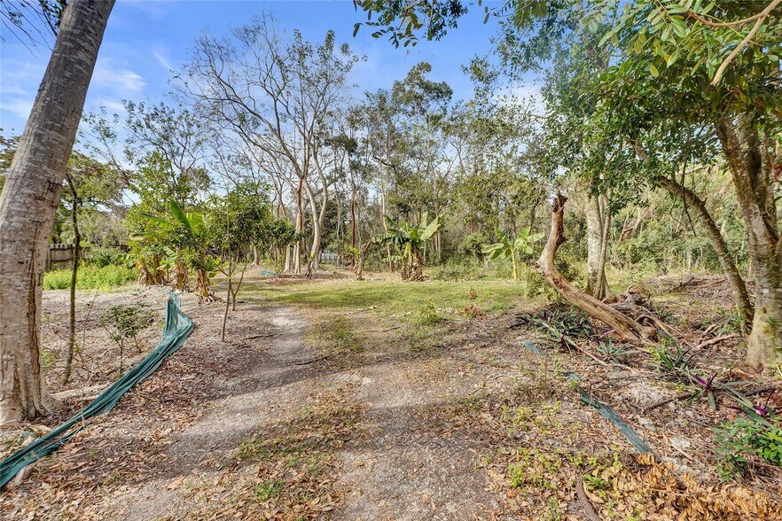 More Photos Of 17150 264th st, Homestead Land For Sale