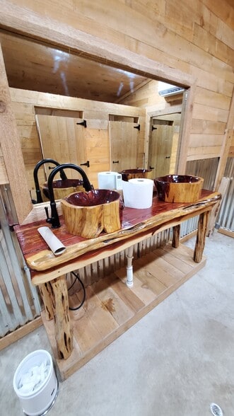 More Photos Of 9611 Gaines Rd, Sugar Land Land For Sale