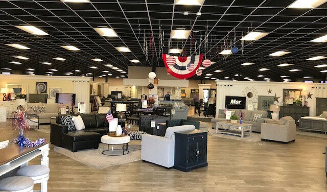 More Photos Of 4920 Menaul Blvd NE, Albuquerque Freestanding For Sale