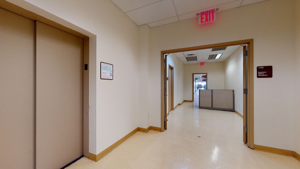 Photo of 11st Floor Ste 