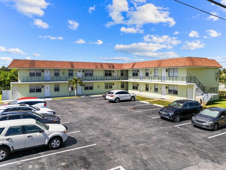 More Photos Of 1655 Florida Mango Rd, West Palm Beach Apartments For Sale