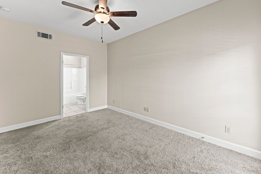 More Photos Of 403 Meador Dr, Tuscaloosa Multifamily For Sale
