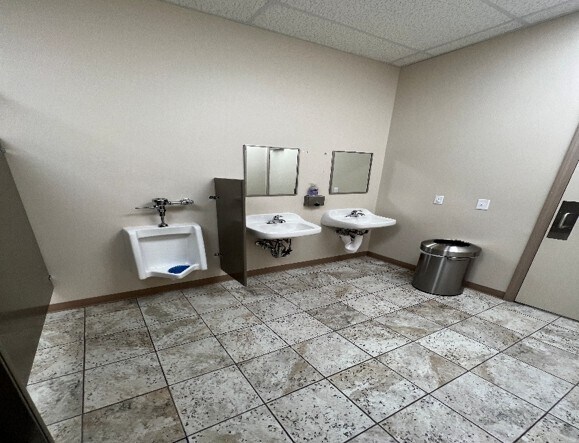 More Photos Of 8988-8990 Grand River Ave, Detroit Storefront For Sale