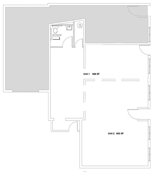 More Photos Of 59 Maple St, Southampton Office Residential For Sale