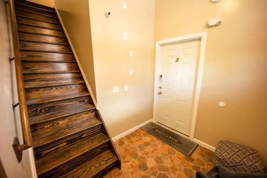 More Photos Of , Belvidere Multifamily For Sale