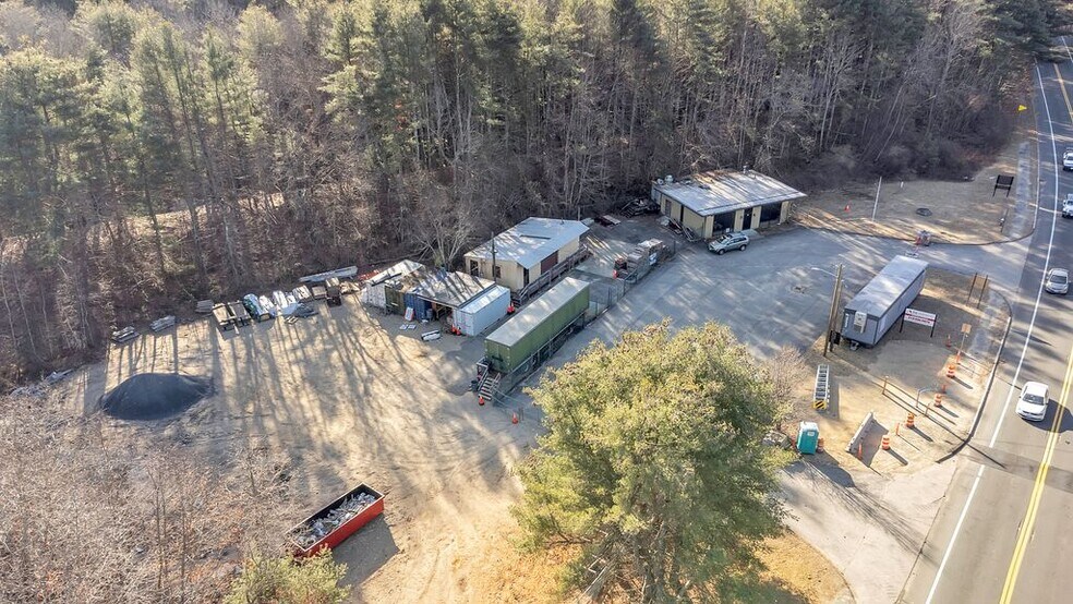 More Photos Of , Ware General Retail For Sale