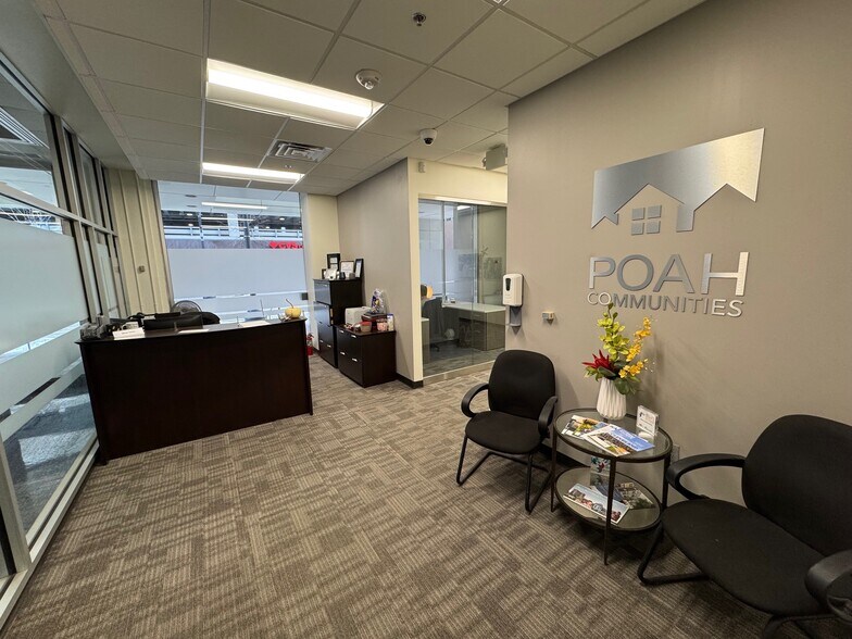 More Photos Of 10 W 9th St, Kansas City Office For Lease