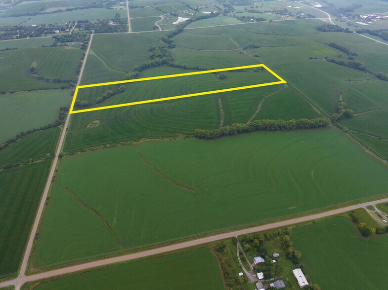 More Photos Of 0000 South 1st Street, Lincoln Land For Sale