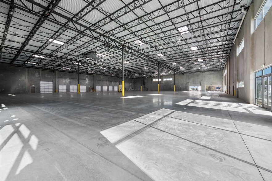 More Photos Of 9405 Prototype Dr, Reno Unknown For Lease