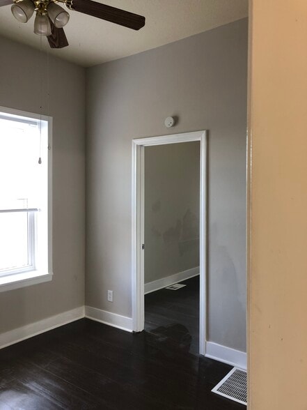 More Photos Of 5206 St John Ave, Kansas City Apartments For Sale