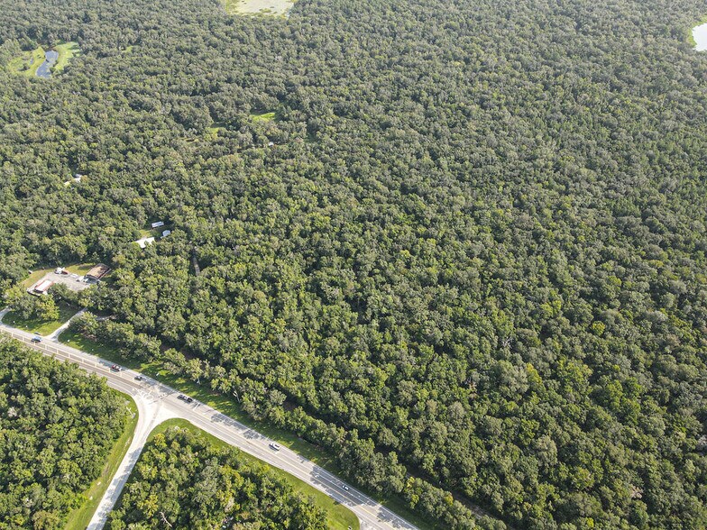 More Photos Of 00 Ponce De Leon, Brooksville Land For Sale