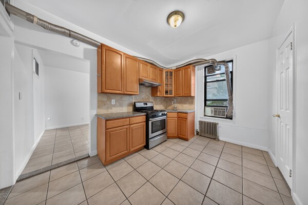 More Photos Of 297 St Nicholas Ave, Ridgewood Apartments For Sale