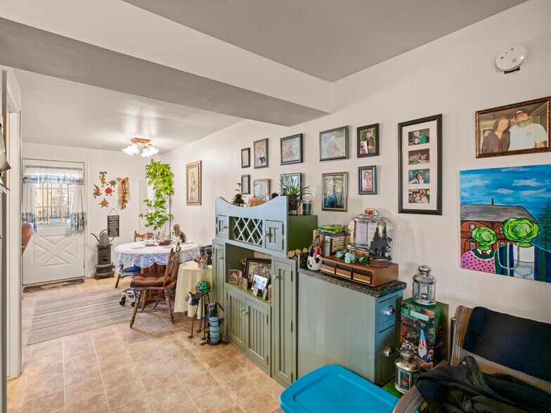 More Photos Of 268-408 1220 South St, Vernal Apartments For Sale