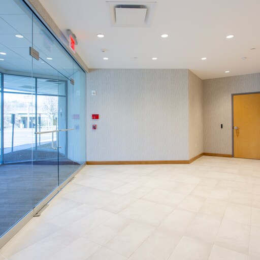 More Photos Of 745 Hope Rd, Eatontown Office For Lease
