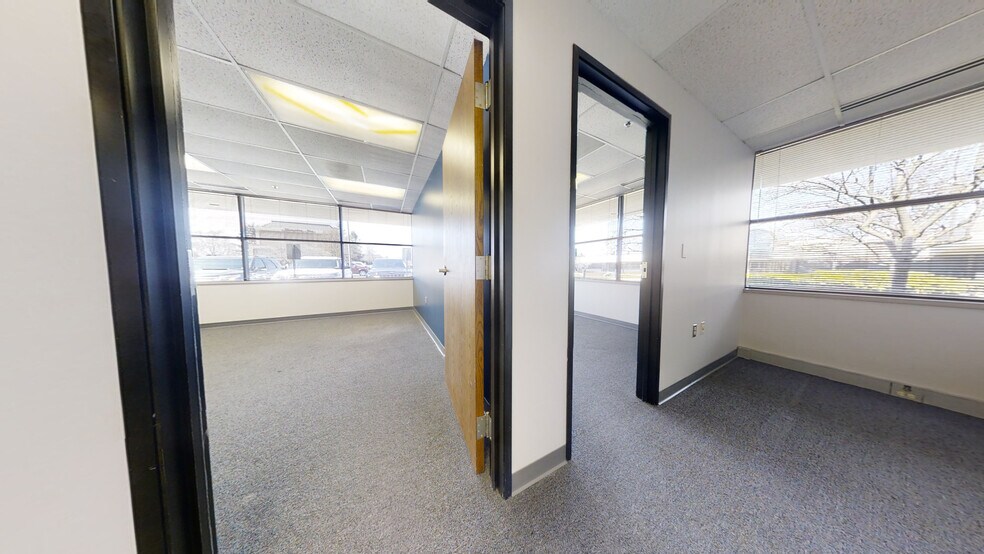 More Photos Of 2500 Green Rd, Ann Arbor Unknown For Lease