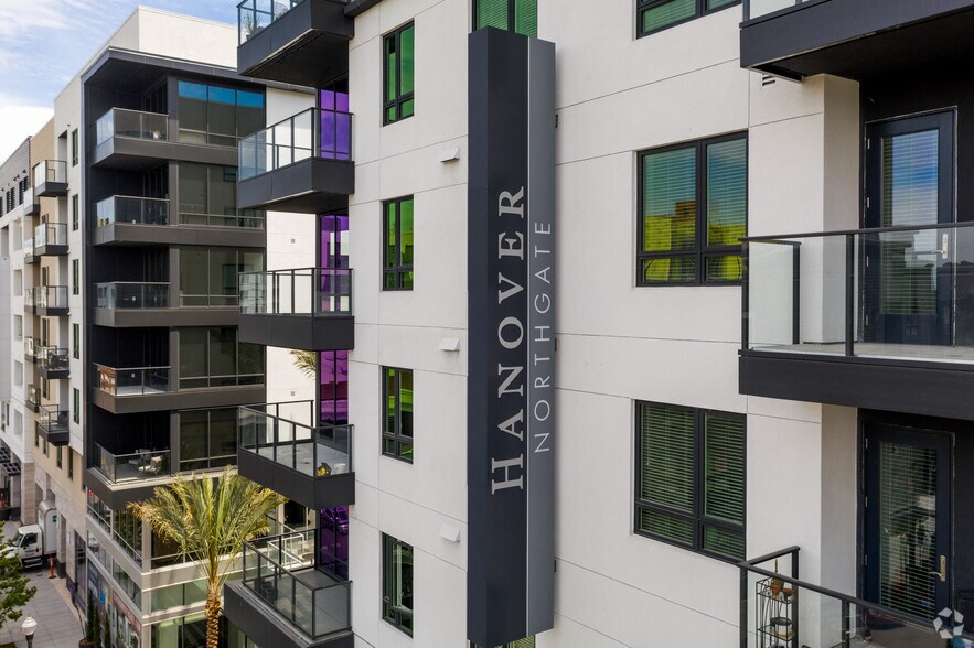 More Photos Of 2450 Valdez St, Oakland Apartments For Lease