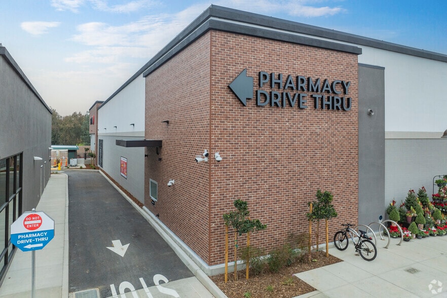 More Photos Of 998 Laurel Road, Oakley Unknown For Lease