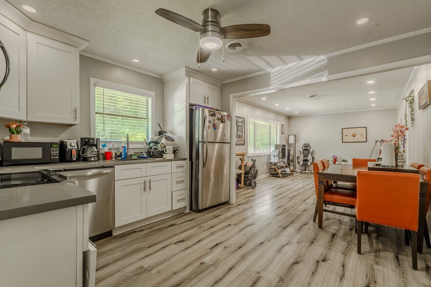 More Photos Of 445 Dudley Creek Rd, Gatlinburg Apartments For Sale