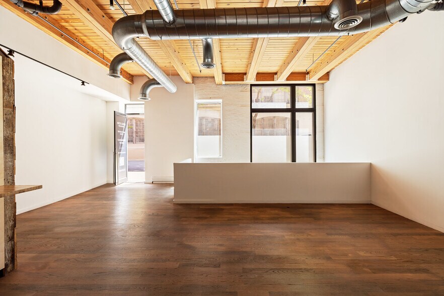 More Photos Of 134-136 Baxter St, New York Apartments For Sale