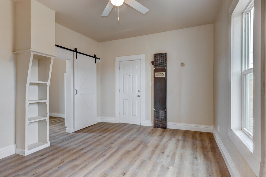 More Photos Of 218 N Avenue C, Kuna Apartments For Sale
