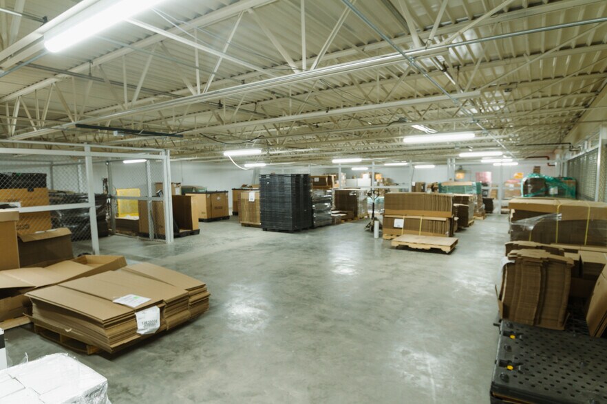 More Photos Of 714 Corporation St, Aberdeen Warehouse For Sale