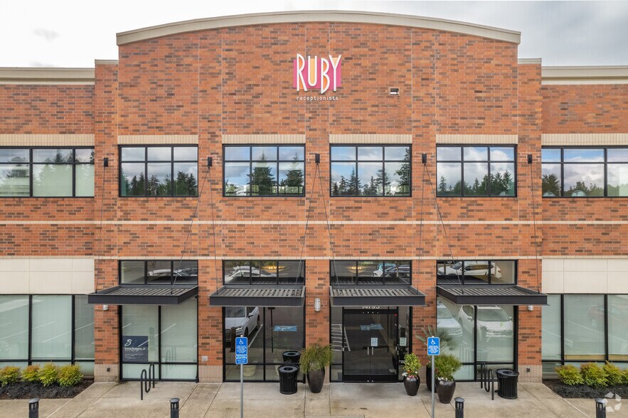 More Photos Of 11100-14850 SW Scholls Ferry Rdg, Beaverton Unknown For Sale