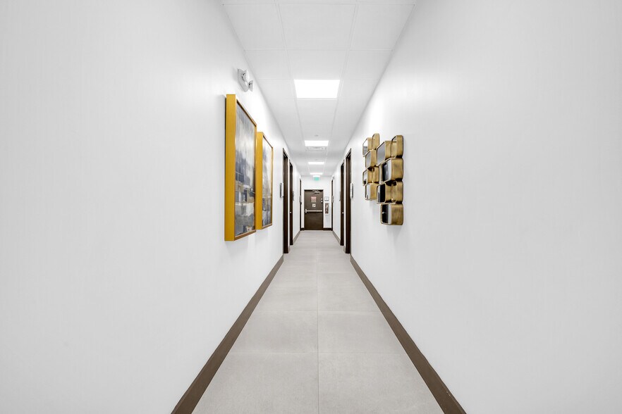 More Photos Of 7601 N Federal Hwy, Boca Raton Office For Lease