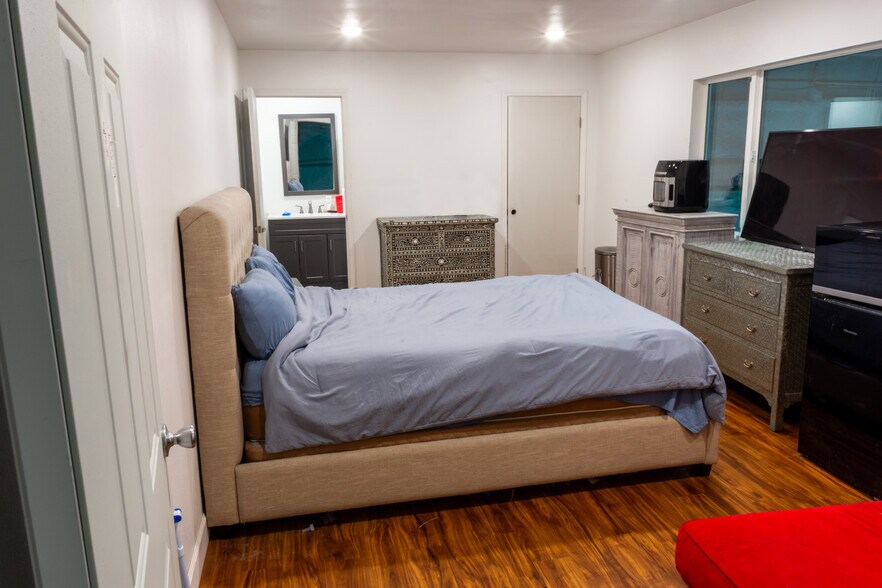 More Photos Of 1020 Penman Springs Rd, Paso Robles Winery Vineyard For Sale