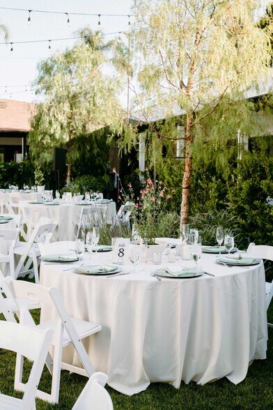 More Photos Of 461 Central Ave, Fillmore Religious Facility For Sale