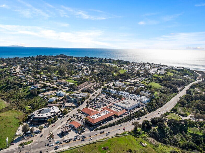 More Photos Of 29169-29211 Heathercliff Rd, Malibu Unknown For Lease