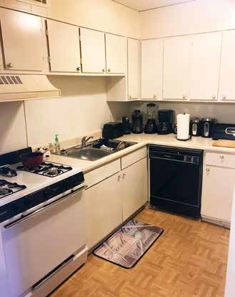 More Photos Of 4341 Cascade Rd SW, Atlanta Apartments For Sale