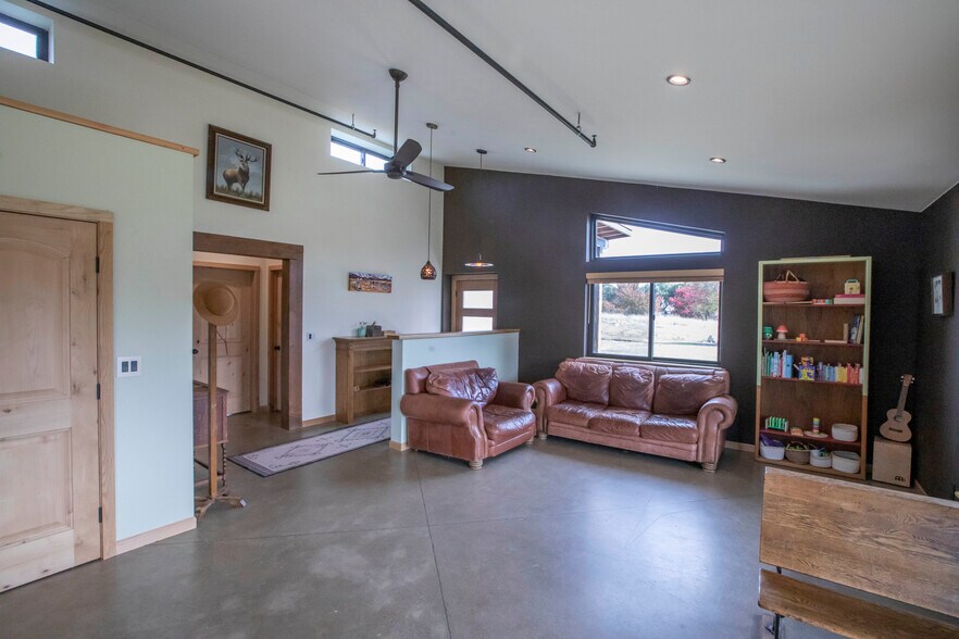 More Photos Of 4850 Hansen Rd, Loomis Land For Sale