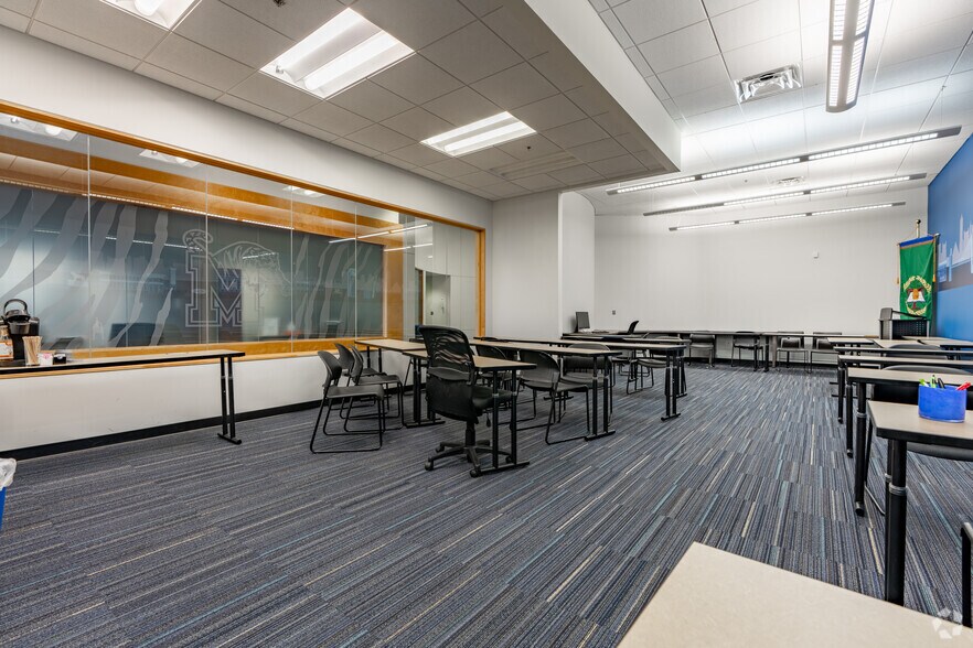 More Photos Of 1245 Germantown Pky, Cordova Unknown For Lease