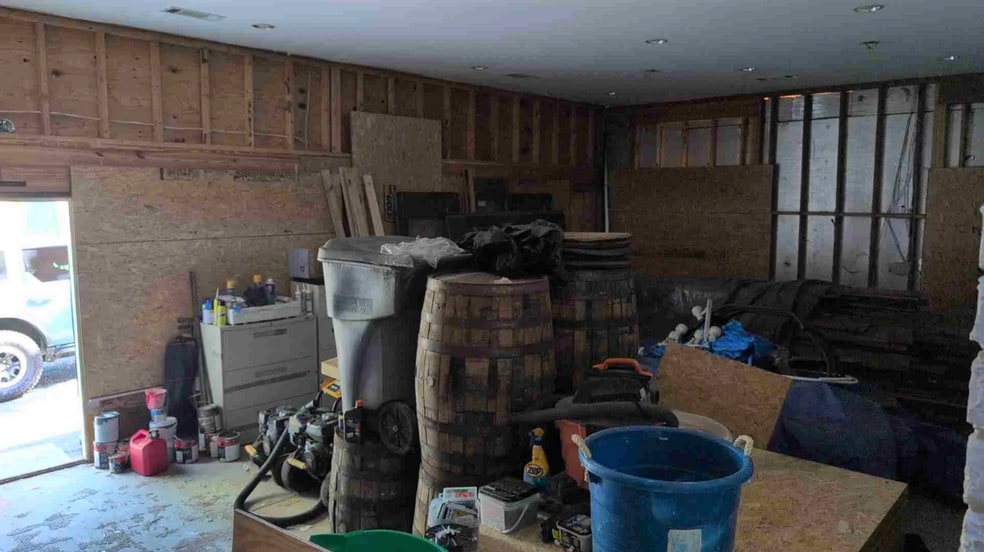 More Photos Of 31 N Main St, Alpharetta Office Residential For Sale