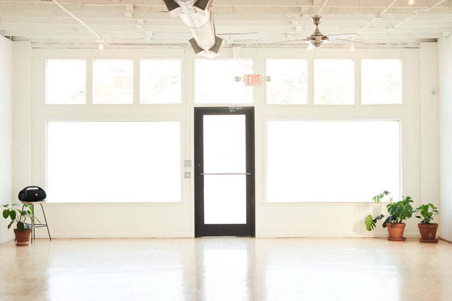 More Photos Of 620 S Jennings Ave, Fort Worth Storefront Retail Office For Lease