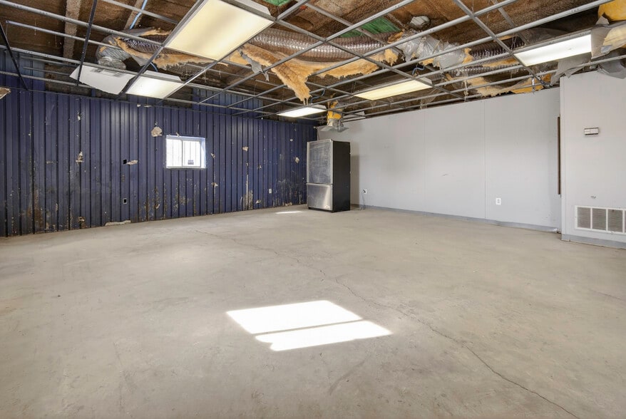 More Photos Of ,  Unknown For Sale