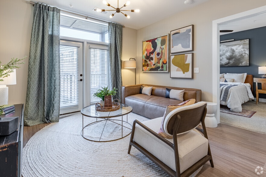 More Photos Of 4256 Tilly Mill Rd, Doraville Apartments For Lease