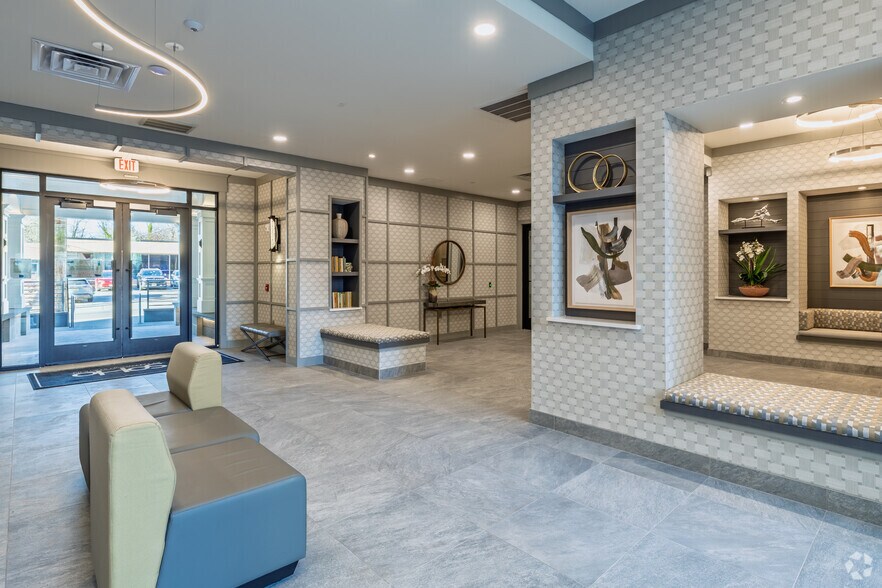 More Photos Of 282 South Ave, Fanwood Apartments For Lease