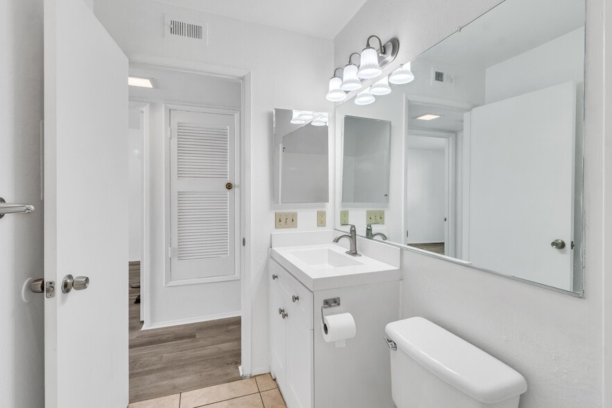 More Photos Of 3736 Mississippi St, San Diego Apartments For Sale