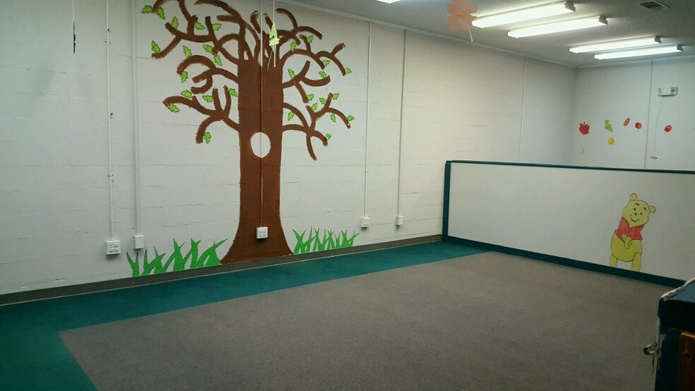 More Photos Of 353 Moreau St, Marksville Office For Sale