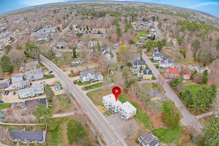 More Photos Of 15 South St, Freeport Apartments For Sale
