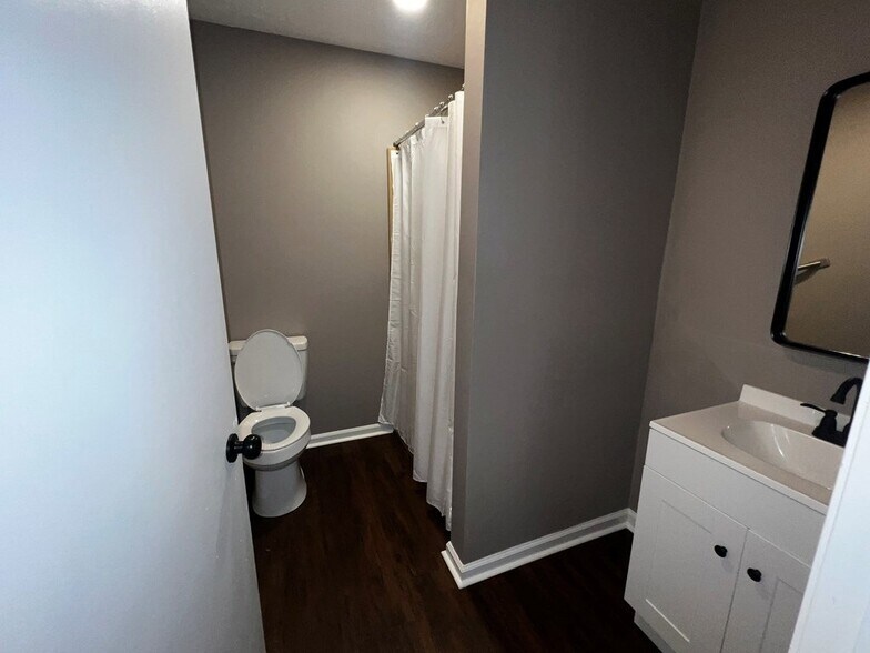 More Photos Of 4043 County Road 110, Shubuta Assisted Living For Sale