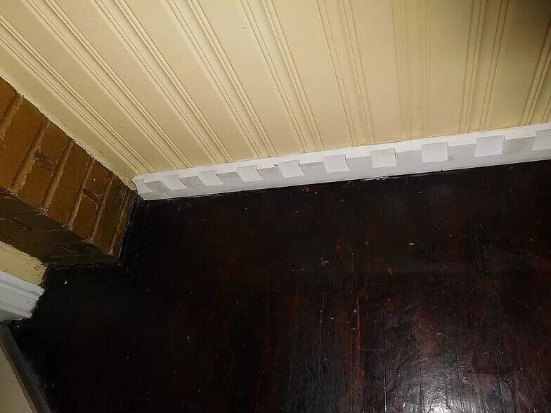 More Photos Of 2038 Grant Ave, Philadelphia Specialty For Sale