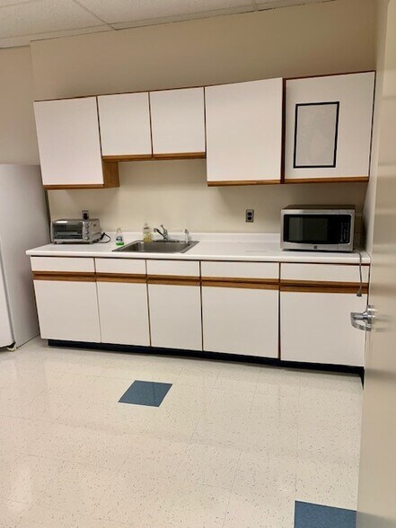 More Photos Of 135 Newbury St, Framingham Daycare Center For Sale