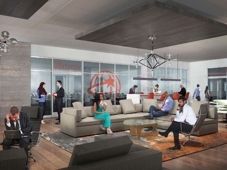 More Photos Of 625 Marquette Ave, Minneapolis Office For Sale