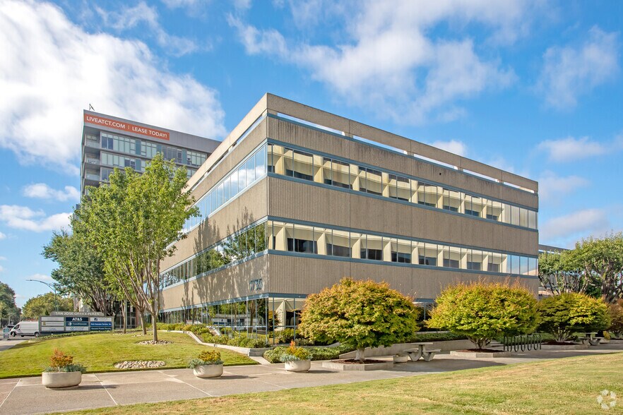 More Photos Of 1735 N 1st St, San Jose Office For Lease