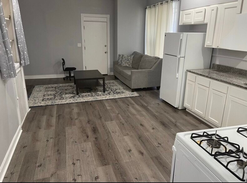 More Photos Of 3-4 Leonard Pl, Albany Apartments For Sale